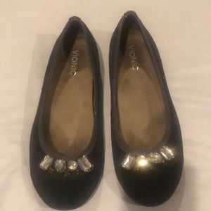 Women’s Vionic Ballet Flat size 8.5